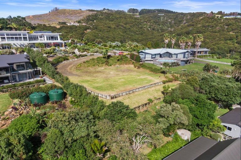 Photo of property in 57 Radar Road, Hot Water Beach, Whitianga, 3591