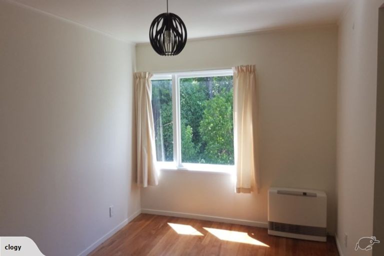 Photo of property in 2/9 Ngaio Gorge Road, Ngaio, Wellington, 6035