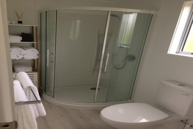 Photo of property in 211c Cable Bay Block Road, Cable Bay, 0420