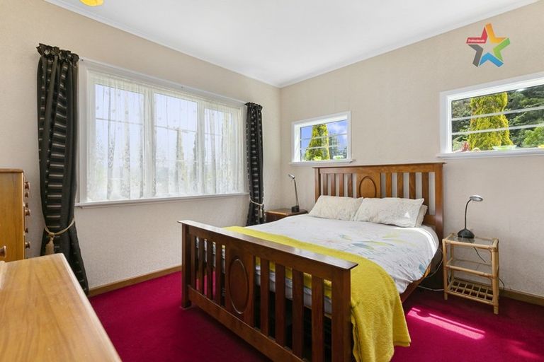 Photo of property in 69 Norton Park Avenue, Fairfield, Lower Hutt, 5011