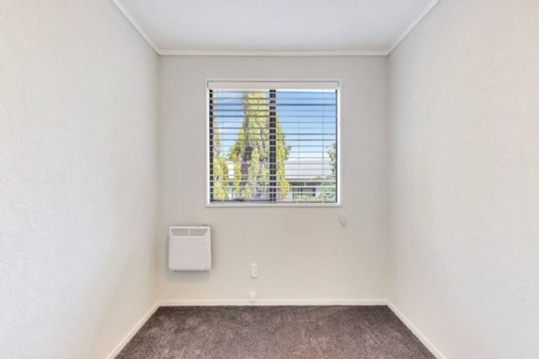 Photo of property in 15a Ruahine Street, Ohauiti, Tauranga, 3112