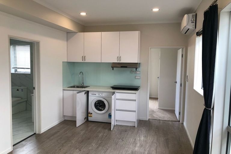 Photo of property in 20 Drumbuoy Drive, Flat Bush, Auckland, 2019