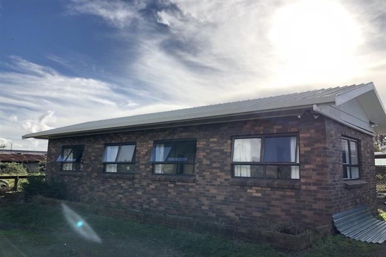 Photo of property in 189 Park Estate Road, Rosehill, Papakura, 2113