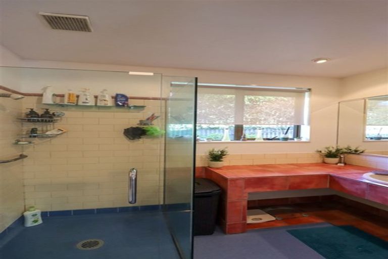 Photo of property in 55 King Street, Parkside, Timaru, 7910