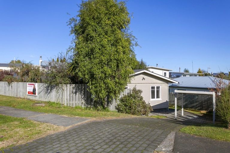 Photo of property in 20 Duncan Street, Taupo, 3330