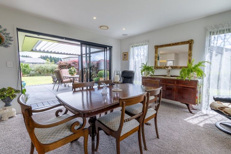 Photo of property in 64 Kingdon Street, Leamington, Cambridge, 3432