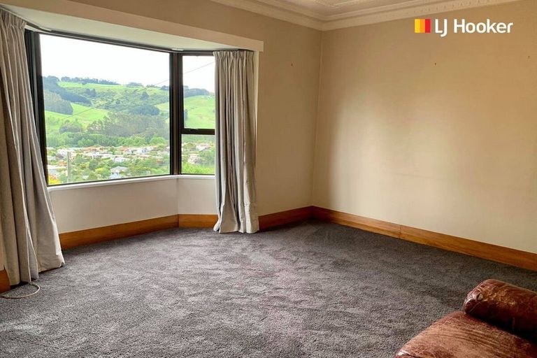 Photo of property in 25 Agnes Street, Kenmure, Dunedin, 9011