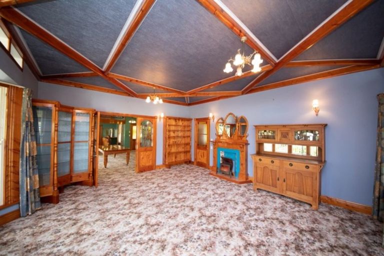 Photo of property in 60 North Street, Feilding, 4702