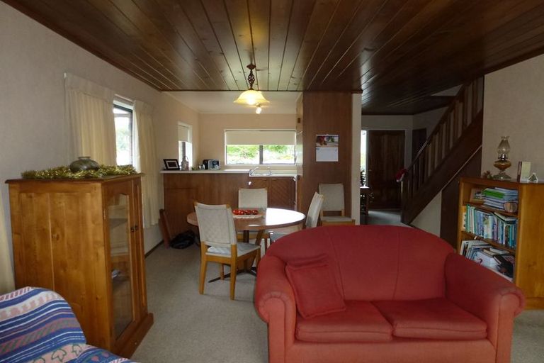 Photo of property in 29a Williams Avenue, Morrinsville, 3300