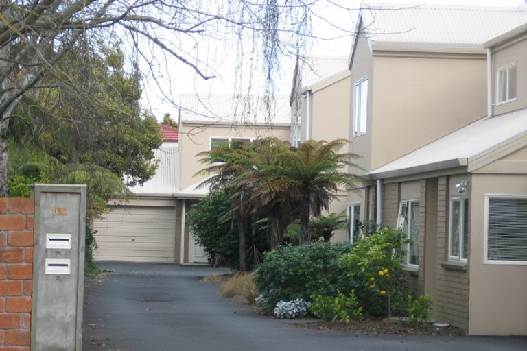 Photo of property in 2/193 Killarney Road, Frankton, Hamilton, 3204