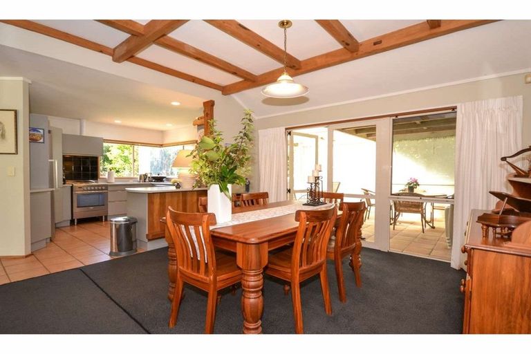 Photo of property in 59 Kendall Road, Kerikeri, 0230