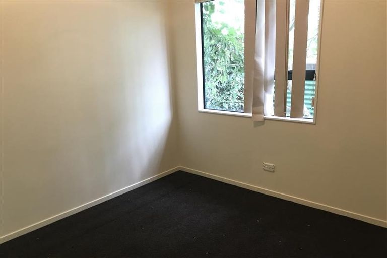 Photo of property in 19 Kirton Crescent, Manurewa, Auckland, 2102