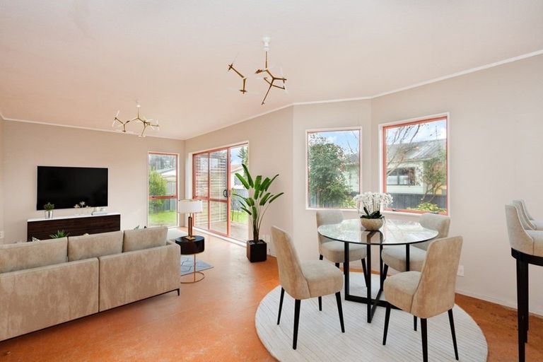 Photo of property in 95a Pohutukawa Drive, Owhata, Rotorua, 3010