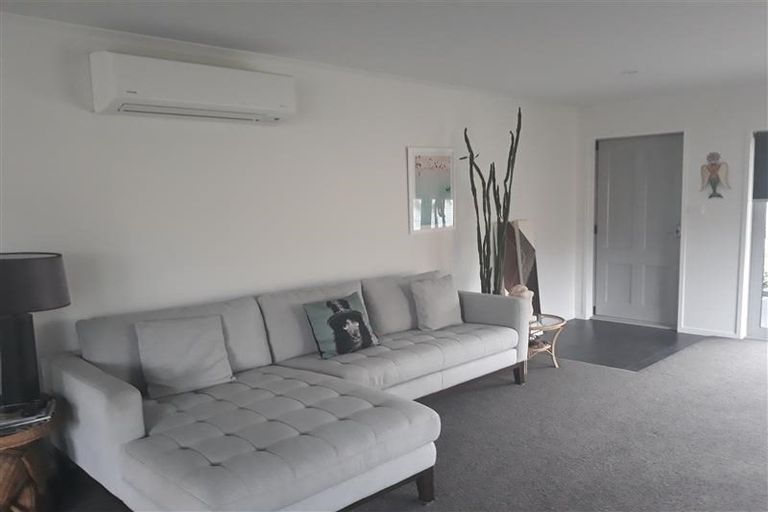 Photo of property in 5a Atlanta Court, Katikati, 3129