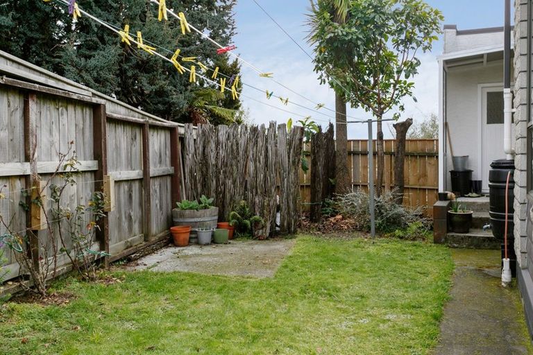 Photo of property in 5 Victoria Street, Richmond Heights, Taupo, 3330