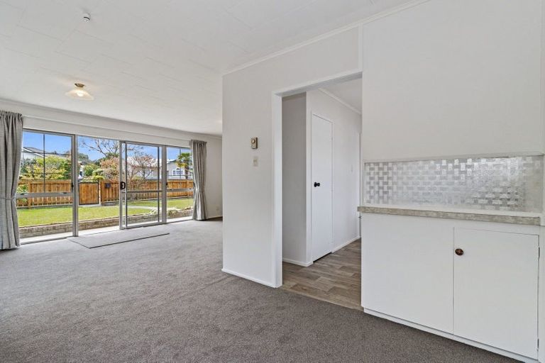 Photo of property in 7b Hinau Street, Maeroa, Hamilton, 3200