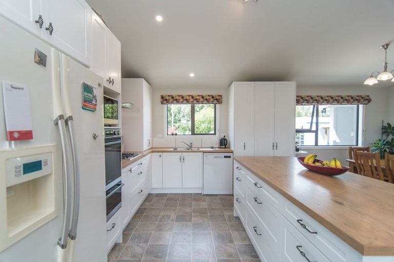 Photo of property in 29 Thompson Road, Temuka, 7920