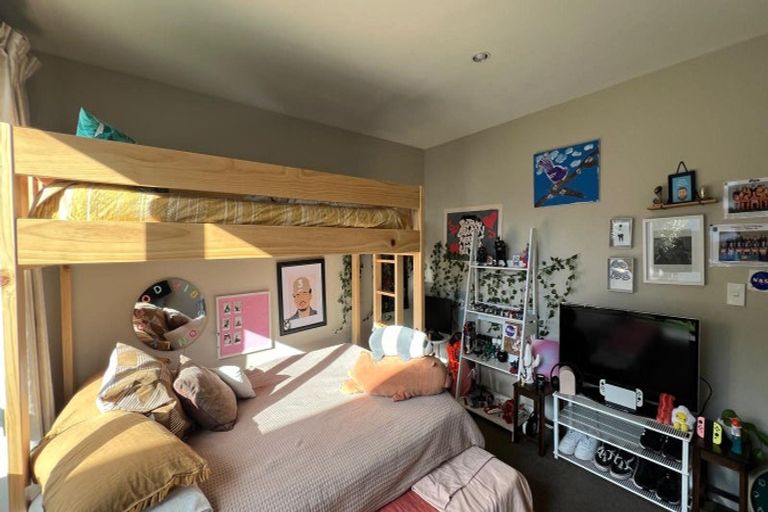 Photo of property in 14 Hamill Road, Halswell, Christchurch, 8025