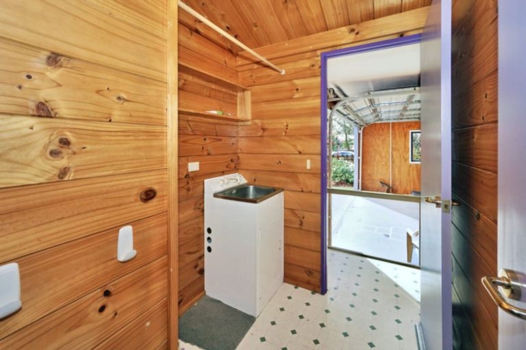 Photo of property in 37 Cameron Road, Te Puke, 3119