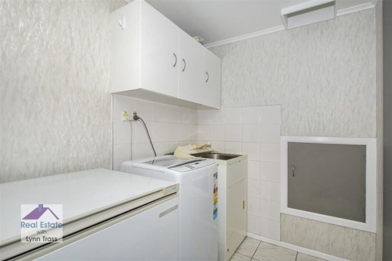 Photo of property in 88 Raumanga Heights Drive, Raumanga, Whangarei, 0110