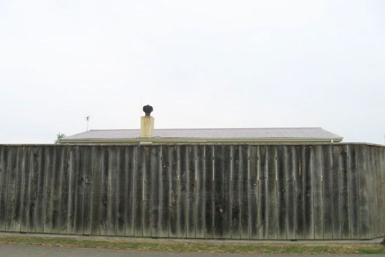 Photo of property in 1/57 Meeanee Road, Taradale, Napier, 4112