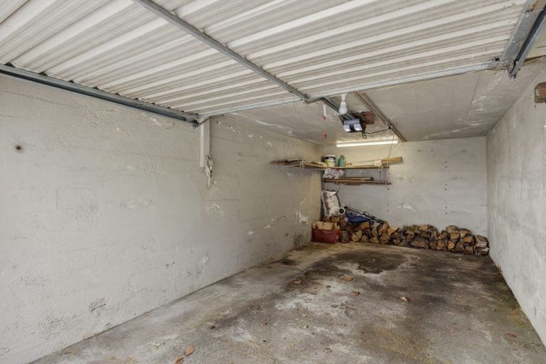 Photo of property in 189 Tukapa Street, Westown, New Plymouth, 4310