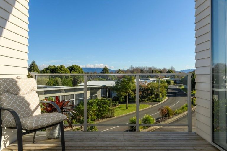 Photo of property in 47/147 Hamurana Road, Omokoroa, 3114