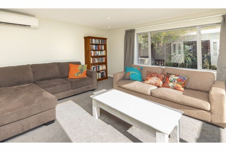 Photo of property in 16a Brighton Street, Leithfield, Amberley, 7481