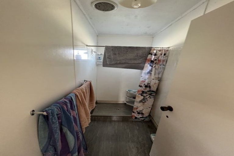 Photo of property in 81a Cook Street, Hamilton East, Hamilton, 3216