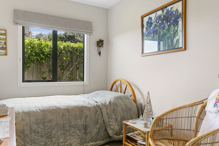 Photo of property in 2/173 Tamamutu Street, Taupo, 3330