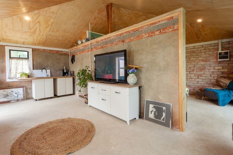 Photo of property in 708 Waghorn Road, Manawaru, Waharoa, 3474