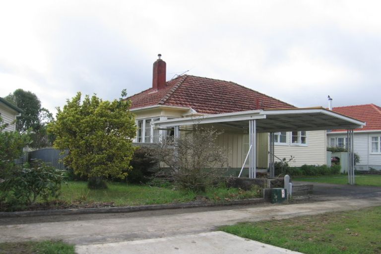 Photo of property in 25 Rangiora Avenue, Roslyn, Palmerston North, 4414