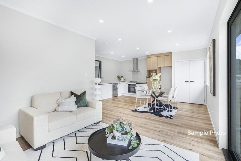 Photo of property in 1/2 Wedgewood Place, Dinsdale, Hamilton, 3204