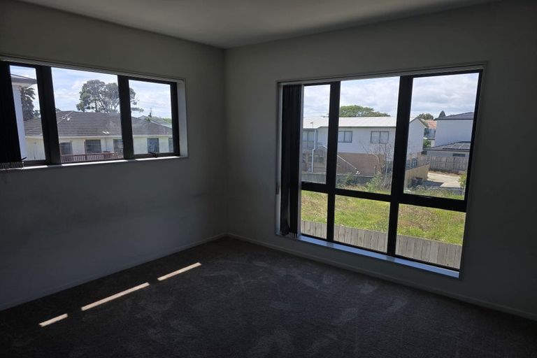Photo of property in 38d Hain Avenue, Mangere East, Auckland, 2024