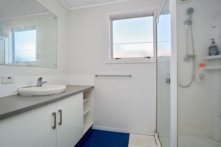 Photo of property in 23 Smith Street, Raglan, 3225