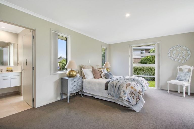 Photo of property in 16 Gleneagles Drive, Aongatete, Katikati, 3178