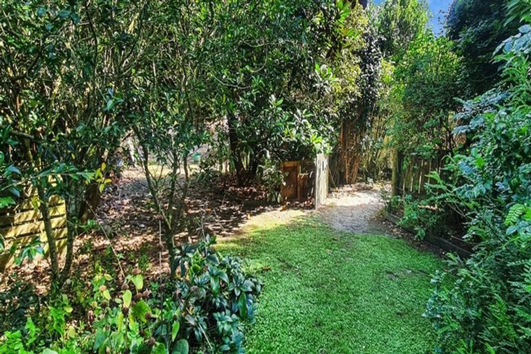 Photo of property in 197 Makirikiri Road, Marton, 4787