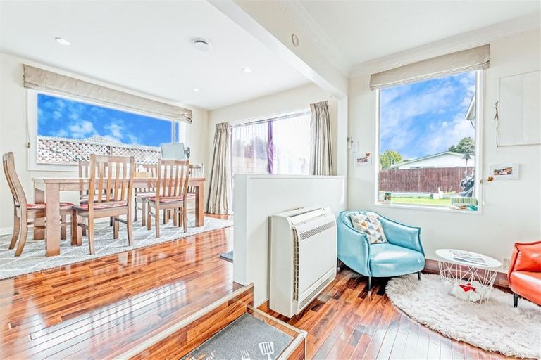 Photo of property in 7 Gibson Drive, Hornby, Christchurch, 8042