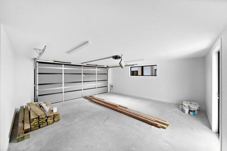 Photo of property in 14 Cheltenham Road, Lower Shotover, Queenstown, 9304