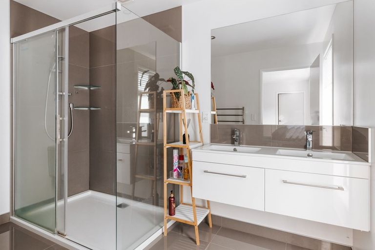 Photo of property in 47/147 Hamurana Road, Omokoroa, 3114