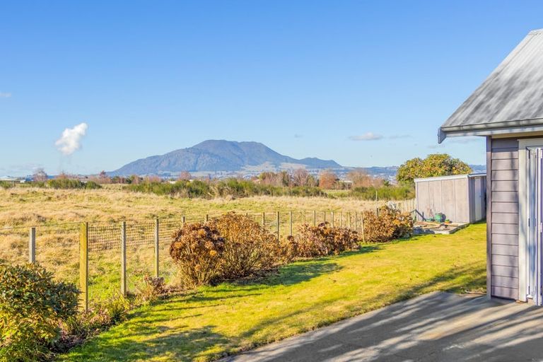 Photo of property in 15 Chelsea Rise, Nukuhau, Taupo, 3330