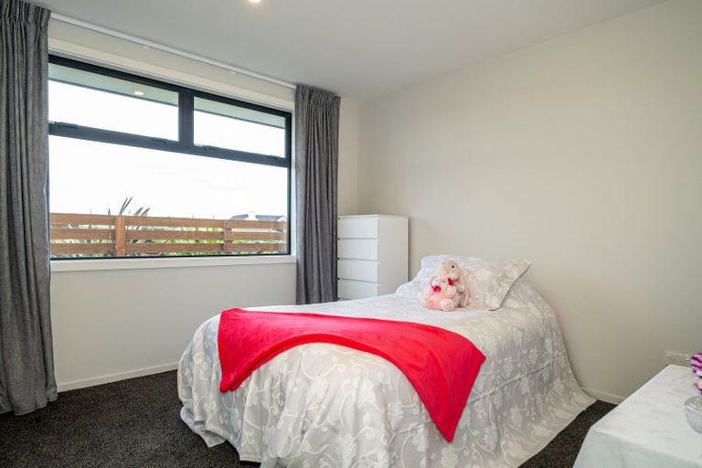 Photo of property in 22 Meadowstone Street, Gleniti, Timaru, 7910