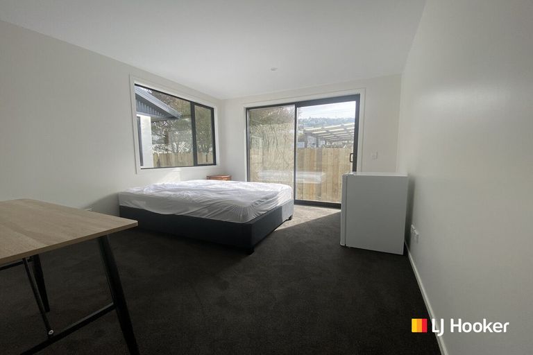 Photo of property in 59 Burns Street, South Dunedin, Dunedin, 9012