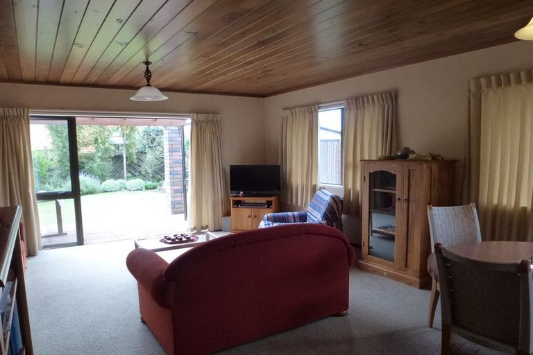 Photo of property in 29a Williams Avenue, Morrinsville, 3300