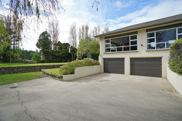 Photo of property in 687 North Road, Lorneville, Invercargill, 9876