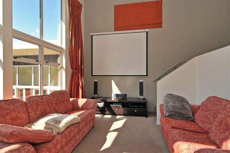Photo of property in 26 Meadowbank Drive, Belmont, Lower Hutt, 5010