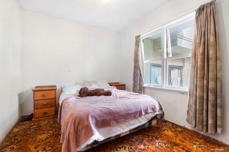 Photo of property in 6 Pandora Place, Pakuranga, Auckland, 2010