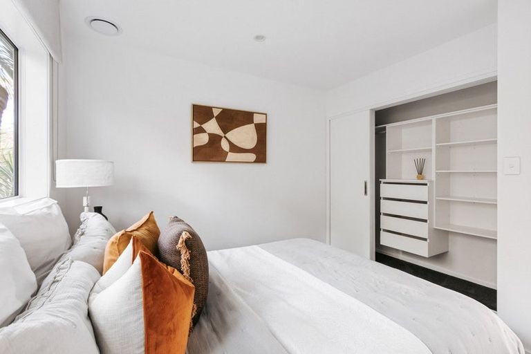 Photo of property in 6 Flight Valley Way, Welcome Bay, Tauranga, 3175