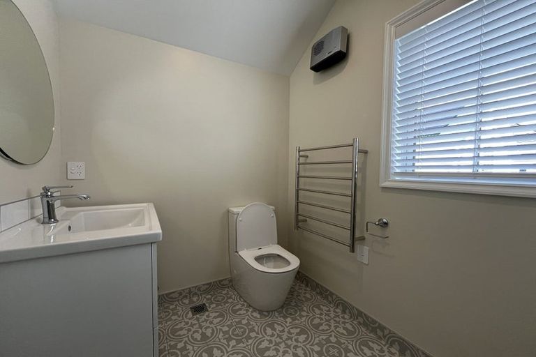 Photo of property in 8/867 Colombo Street, Christchurch Central, Christchurch, 8013