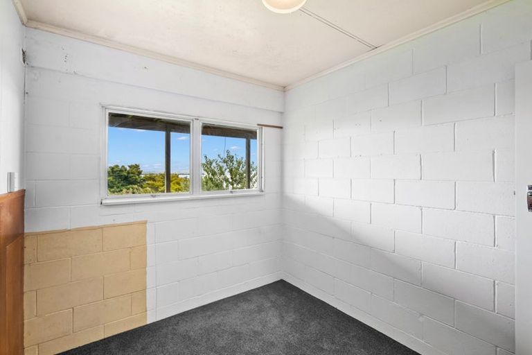 Photo of property in 50 Norfolk Avenue, Whangarei Heads, Whangarei, 0174